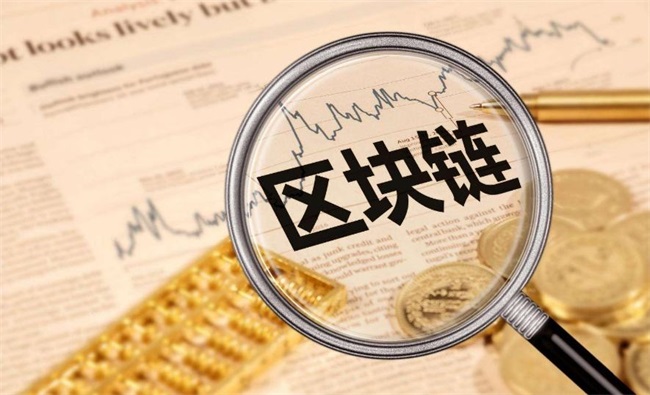 binance指标设置(binance3倍杠杆强平)